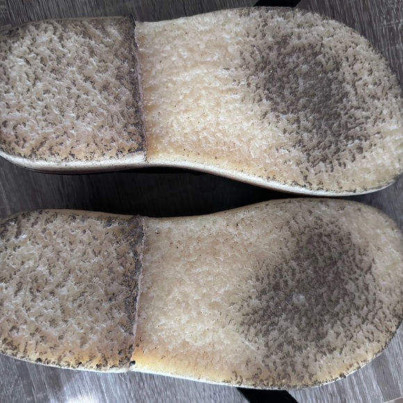 Used once. - Picture 6 of 6